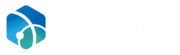 ICG