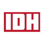 IDHC