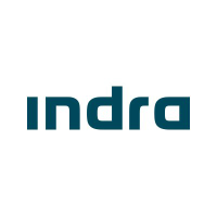 IDR