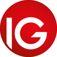 IGG