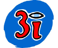 III