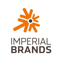 IMBBF