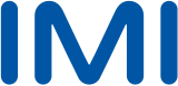 IMI