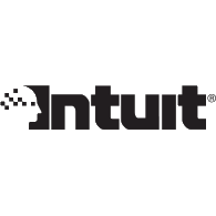 INTU