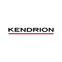 KENDR