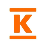 KKOYF