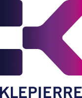 KLPEF