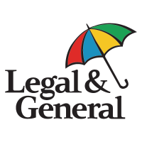 LGEN