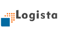 LOG