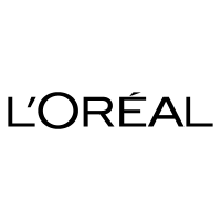 LRLCF