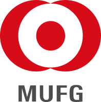 MBFJF