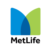 MET