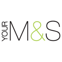 MKS