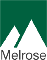 MRO