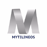 MTLN