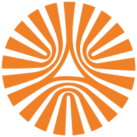 NAPRF