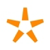 NEDAP