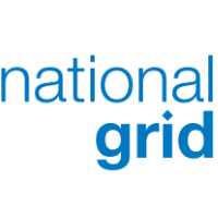 NG