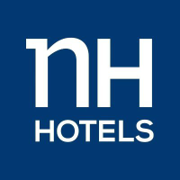NHH