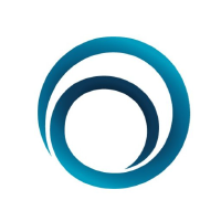 NRP