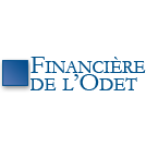 ODET