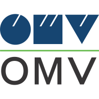 OMV AG PK logo