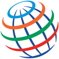 PepsiCo Inc logo