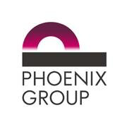 PHNX