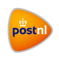 PNL