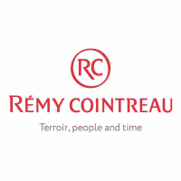 RCO
