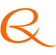 REL
