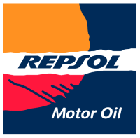 REPYF