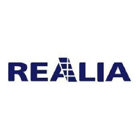 RLIA