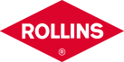 ROL