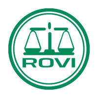 ROVI