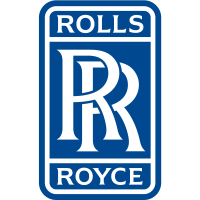 RR