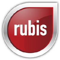 RUI