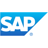 SAPGF