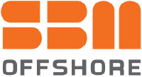 SBMO
