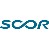 SCR