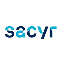 SCYR