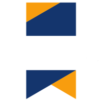 SDLF
