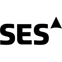 SESG