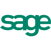 SGE