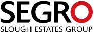 SGRO