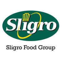 SLIGR