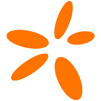 SN