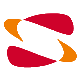 SOP