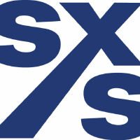 SPX
