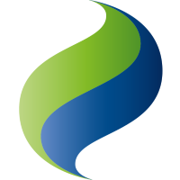 SSE